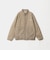 ＜THE NORTH FACE＞リバーシブル エクストリーム パイル フリースジャケット