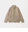 ＜THE NORTH FACE＞リバーシブル エクストリーム パイル フリースジャケット