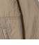 ＜THE NORTH FACE＞リバーシブル エクストリーム パイル フリースジャケット