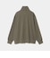 【国内EXCLUSIVE】＜adidas Originals＞FIREBIRDトラックトップ ルーズ