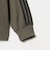 【国内EXCLUSIVE】＜adidas Originals＞FIREBIRDトラックトップ ルーズ