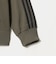 【国内EXCLUSIVE】＜adidas Originals＞FIREBIRDトラックトップ ルーズ