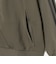 【国内EXCLUSIVE】＜adidas Originals＞FIREBIRDトラックトップ ルーズ