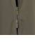 【国内EXCLUSIVE】＜adidas Originals＞FIREBIRDトラックトップ ルーズ