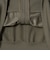 【国内EXCLUSIVE】＜adidas Originals＞FIREBIRDトラックトップ ルーズ
