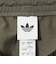 【国内EXCLUSIVE】＜adidas Originals＞FIREBIRD ルーズトラックパンツ