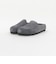 【WEB限定】＜BIRKENSTOCK＞シューズ / Amsterdam Wrapped