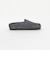【WEB限定】＜BIRKENSTOCK＞シューズ / Amsterdam Wrapped