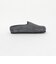 【WEB限定】＜BIRKENSTOCK＞シューズ / Amsterdam Wrapped