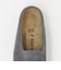 【WEB限定】＜BIRKENSTOCK＞シューズ / Amsterdam Wrapped