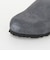 【WEB限定】＜BIRKENSTOCK＞シューズ / Amsterdam Wrapped