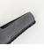 【WEB限定】＜BIRKENSTOCK＞シューズ / Amsterdam Wrapped