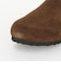 【WEB限定】＜BIRKENSTOCK＞シューズ / Amsterdam Wrapped