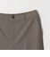 ［size SHORT/TALLあり］カチリラ セミフレア パンツ