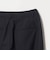 ［size SHORT/TALLあり］カチリラ セミフレア パンツ