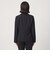 ［size SHORT/TALLあり］カチリラ シングルボタン ジャケット
