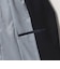 ［size SHORT/TALLあり］カチリラ シングルボタン ジャケット