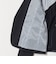 ［size SHORT/TALLあり］カチリラ シングルボタン ジャケット