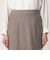 ［size SHORT/TALLあり］カチリラ フレア スカート ウォッシャブル ストレッチ