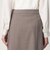 ［size SHORT/TALLあり］カチリラ フレア スカート ウォッシャブル ストレッチ
