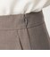 ［size SHORT/TALLあり］カチリラ フレア スカート ウォッシャブル ストレッチ