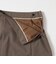 ［size SHORT/TALLあり］カチリラ フレア スカート ウォッシャブル ストレッチ