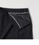 ［size SHORT/TALLあり］カチリラ フレア スカート ウォッシャブル ストレッチ