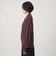 【別注】＜LACOSTE＞ポロニット