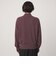 【別注】＜LACOSTE＞ポロニット