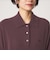 【別注】＜LACOSTE＞ポロニット