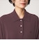【別注】＜LACOSTE＞ポロニット