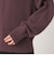 【別注】＜LACOSTE＞ポロニット