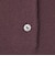 【別注】＜LACOSTE＞ポロニット