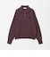 【別注】＜LACOSTE＞ポロニット