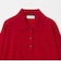 【別注】＜LACOSTE＞ポロニット