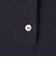 【別注】＜LACOSTE＞ポロニット
