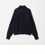 【別注】＜LACOSTE＞ポロニット