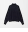 【別注】＜LACOSTE＞ポロニット