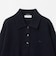【別注】＜LACOSTE＞ポロニット