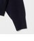 【別注】＜LACOSTE＞ポロニット