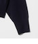 【別注】＜LACOSTE＞ポロニット