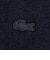 【別注】＜LACOSTE＞ポロニット