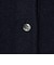 【別注】＜LACOSTE＞ポロニット