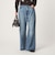 ＜Levi's(R)＞Chinch フレア デニムパンツ