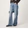 ＜Levi's(R)＞Chinch フレア デニムパンツ