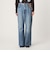 ＜Levi's(R)＞Chinch フレア デニムパンツ