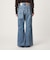 ＜Levi's(R)＞Chinch フレア デニムパンツ