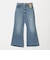 ＜Levi's(R)＞Chinch フレア デニムパンツ