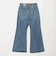 ＜Levi's(R)＞Chinch フレア デニムパンツ