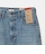 ＜Levi's(R)＞Chinch フレア デニムパンツ